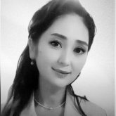 Ақтөбеде ер адам кездесіп жүрген қызын пышақтап өлтіріп кеткен