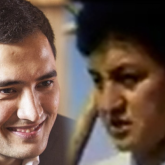 Тәуекел Мүсілім әкесіне арнап ас берді