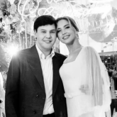 «Баталов екеуін ешнәрсе байланыстырмайды»: Салтанаттың ағасы мәлімдеме жасады