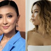 «Салтанат тірі қалар еді»: Меруерт Түсіпбаева Бишімбаевтың экс жұбайын сынап тастады