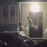 «Бишімбаевтар қаптап бара жатыр»: әлеуметтік желіде аяусыз соққыға жығылған тағы бір әйелдің видеосы тарады