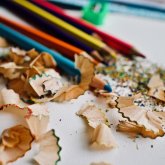 Атырау мектептері 29 сәуірде офлайн оқыту форматына оралады