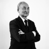 Белгілі ғалым Жайлаубай Қыдырбаев өмірден озды