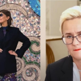 «Собчак та, Грейс те аккредитация алған жоқ» – Сыртқы істер министрлігі