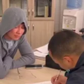 Қайрат Нұртасқа халыққа құрметсіздік көрсеткені үшін айыппұл салынды (ВИДЕО)