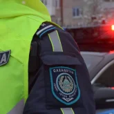 Павлодар облысында прокуратура қызметкері өзіне қол жұмсады