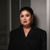 «Бәле болды»: Актриса Дариға Бадықова өкінішін жасырмады (ВИДЕО)