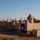 Қазақстанда жерлеу қызметі де қымбаттады