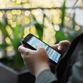 Су тасқынына қатысты жалған ақпарат таратқан 13 адам жауапқа тартылды