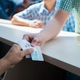 Енді жеке куәлікте азаматтардың жынысы жазылады