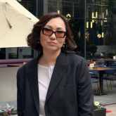 «30-дағы жігіт автобуспен жүреді»: Роза коучтың қыздарға айтқан кеңесі дау тудырды (ВИДЕО)