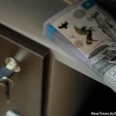 «89 млн теңге жымқырған»: Павлодарда қала және аудан әкімдігінің бірнеше қызметкері сотталды