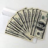 Жетісу облысында 29 лауазымды тұлға жауапқа тартылды