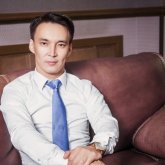 «Тренингке 3 млн теңге жұмсадым»:  Танымал бизнес-тренер Аманжол Рысмендиевке алданғандар көмек сұрады