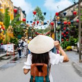 Қазақстандықтар енді Вьетнамға визасыз бара алады