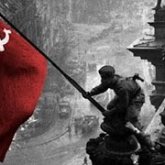 Астанада мектептердің біріне Рақымжан Қошқарбаевтың есімі берілді