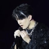 Будапештте аншлаг: Димаш Құдайбергеннің концертіне 77 елден жанкүйерлер келді