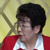 «Сталинді қаралауға болмайды, ол Қазаққа автономия сыйлады» - тарихшы