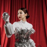 «Құтырған қатынды көрмепсің»: Балжан Бидаш өзін сынаған оқырманын орнына қойды