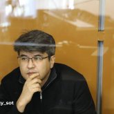 Бишімбаев соты: Алқабилер шешімді қалай шығарады