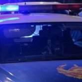 Қостанай облысында полицейді өз үйінің ауласында өлтіріп кеткен