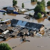 Су тасқыны: «Қазақстан халқына» қорының есепшотына Сербиядан 1 миллион еуро түсті