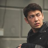 «Мен абьюзер емеспін»: Актер Асқар Ілиясов Айя Шалқарды ашық диалогқа шақырды