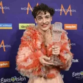 «Евровидение – 2024» байқауының жеңімпаздары анықталды