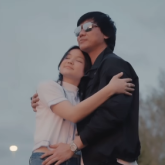 «Ерте үйленгеннің пайдасы»: Қайрат Нұртастың қызымен түскен видеосы желіні шулатты