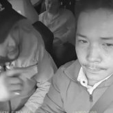 Такси жүргізушісін қорлап, балағаттаған бұзақы тек 15 күнге қамауға алынды