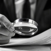 Шымкентте әкім мен басқарма басшылары жазаланды