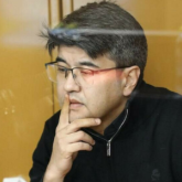 Бишімбаев мерзімінен бұрын шыға ала ма: Әділет министрлігі жауап берді