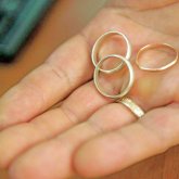 «Шариғат көп әйел алуды құптамайды»: Құран аудармашысы мәлімдеме жасады