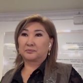 «Ответчик орыс болғандықтан»: Алматыда аудандық сот қазақ тіліндегі арызды қабылдамады (ВИДЕО)