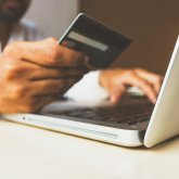 Астана тұрғыны көршісінің атына заңсыз 6 несие рәсімдеген