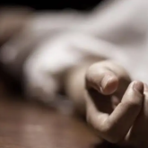 Шымкентте Медициналық академия оқытушысы соққыдан қаза тапты