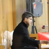 Қазақстандықтардың 45% Қуандық Бишімбаевты өмір бойына бас бостандығынан айыруды қолдаған – сауалнама