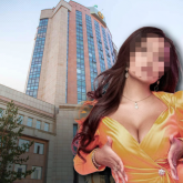 Айка тізімі: Интимдік қызмет көрсеткендер қандай жазаға тартылады