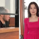 «Тұншықтырған»: Ақтөбеде сотта ер адам бұрынғы әйелін өлтіріп алғанын мойындады