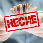 Несие туралы Заң: Енді жұбайының келісімінсіз несие берілмейді