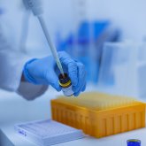 Ресейде коронавирустың жаңа түрі анықталды