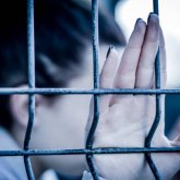 Анасын қорлағаны үшін әкесін өлтірген ақмолалық қыз бас бостандығынан айырылды