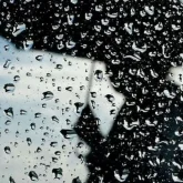 Жаңбыр, үсік: Бүгін күн суытады