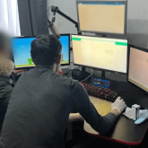 Ұлттық тестілеу орталығының деректерін көшірген оралдық екі тұрғын сотталды