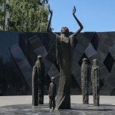 Ашаршылық – ғасыр қасіреті: Неліктен шетелдік ғалымдар оны геноцид деп танымайды?