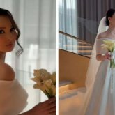 «Қайта ақ көйлек кию оңай болған жоқ». Жұлдыз Әбдікәрімова жұртты ойландырып қойды