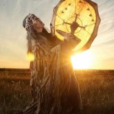 Желіде тәңіршілдікті дін ретінде тануды талап ететін петиция пайда болды