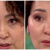 «Мына кісіге не болған?»: Айгүл Иманбаеваны жұрт танымай қалды (ВИДЕО)