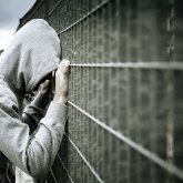 Ақмола облысында студентті өзін-өзі өлтіруге жеткізген 11 адамға үкім шықты