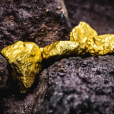 Ақмолада кеншілер 200 метр тереңде жасырын цех ашып, алтын ұрлап келген